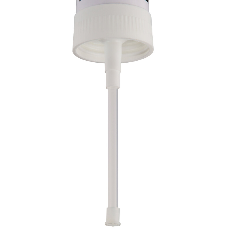 Preval SPRAYER SYSTEM 60psi Fluid Control Paint Metal Steam Any Surface 0267 NEW