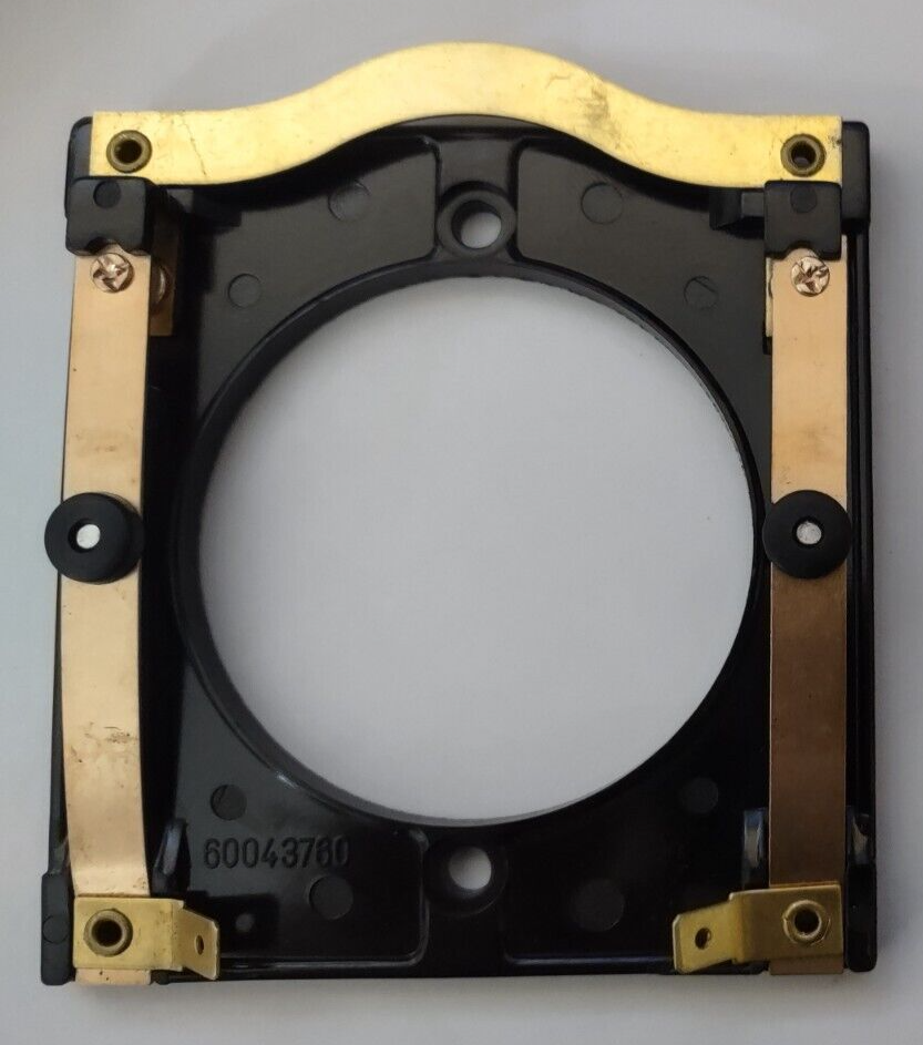 Old Style Weg Start stationary centrifugal Switch 60043760