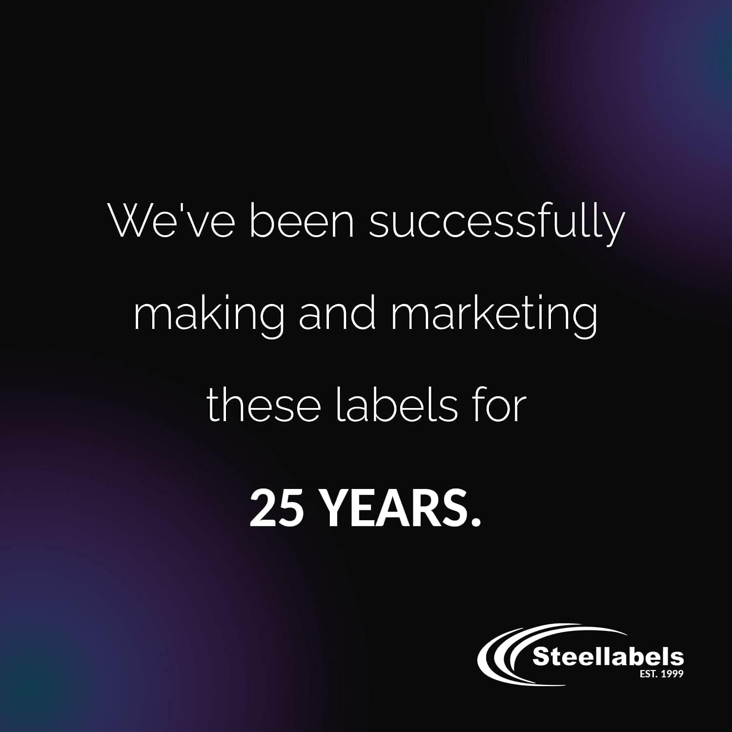 Vinyl Labels for Breaker Panel Boxes 170 Circuit Breaker Decals Choose Your Set