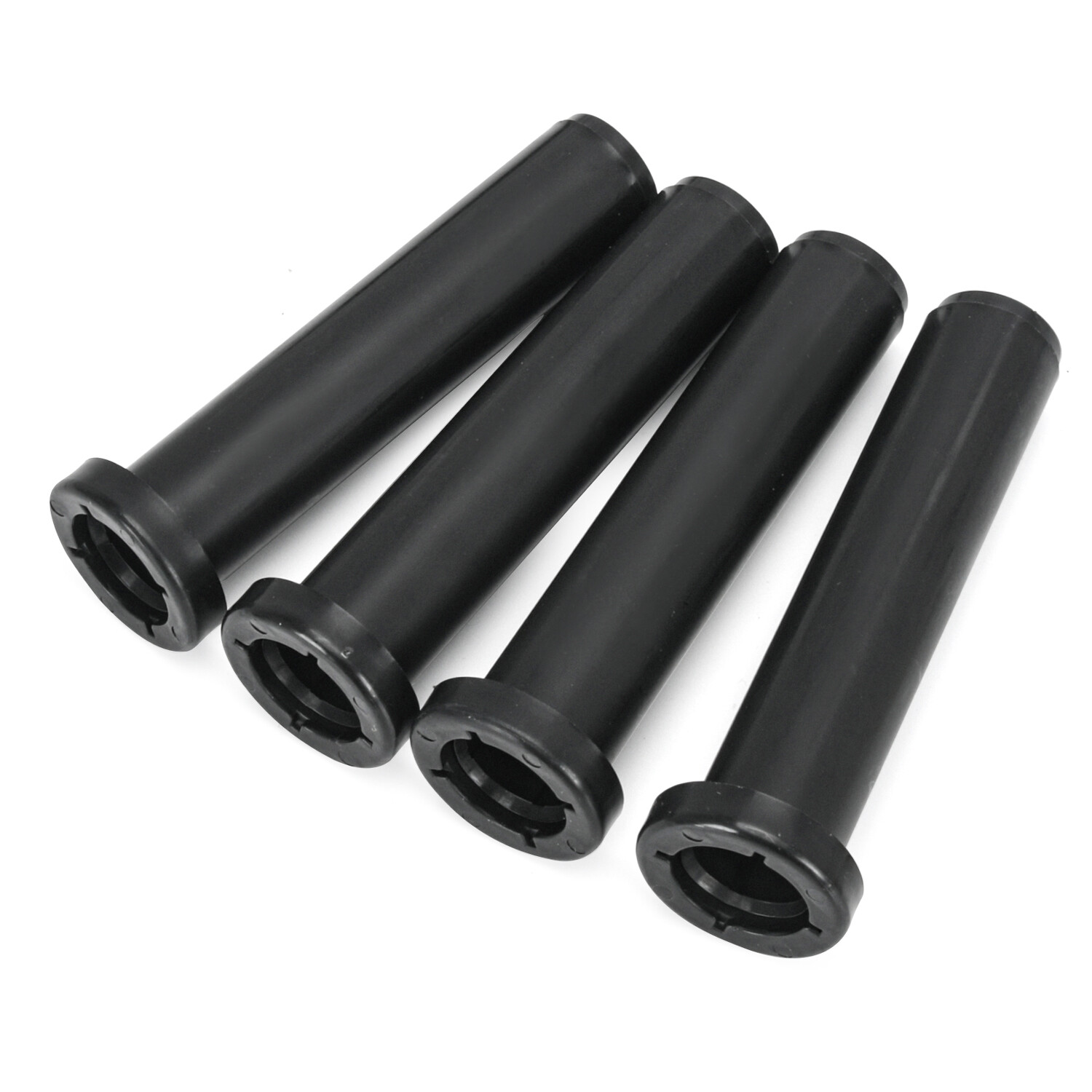 2x Front Lower A-ARM Bushing Shaft Kit For Polaris Sportsman 400 500 600 700 800