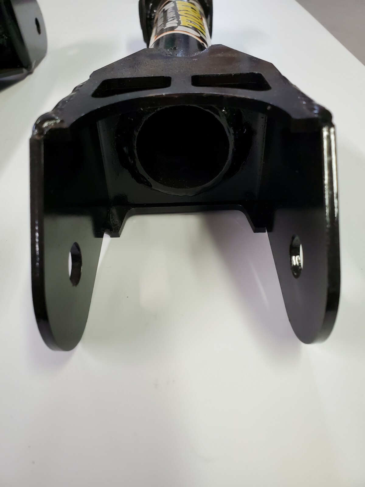 1978-88 G Body UPPER & LOWER REAR TRAILING ARMS MONTE CARLO Race or Street