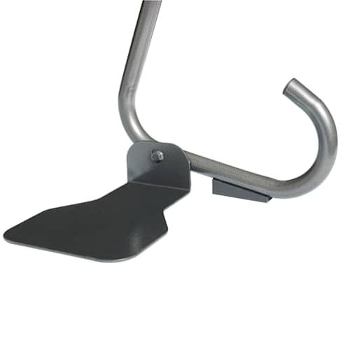 Lazy Lifter Economy Spa Cover Lifter