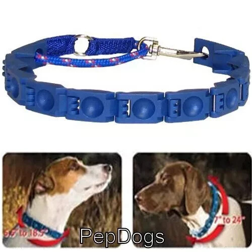 Don Sullivan Perfect Dog Command Collar Pinch Training FREE DVD & Links included