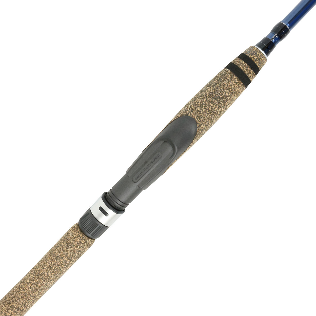 Flagship Salmon & Steelhead Spinning Rods F21418 FishUSA EXCLUSIVE