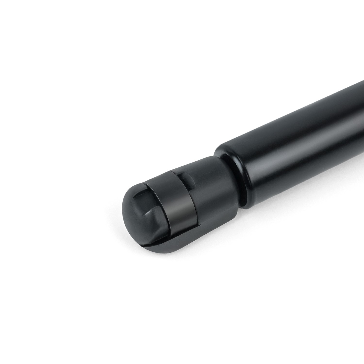 71794 Spa Cover Lifter Gas Spring for Watkins / Caldera Spas E2000-58, E500-52,