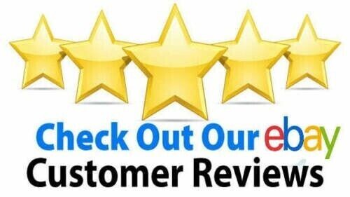 Snow brush - Ice & Snow Scraper 24 " & Brush Car SUV Truck Auto 2 Feet Long!