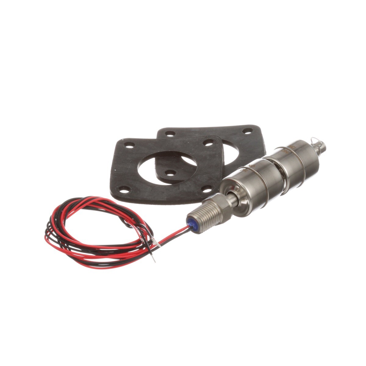 Dual Float Assembly for Cleveland - Part# FK103726