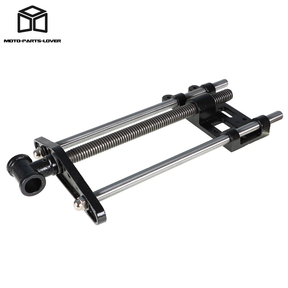 10 Inch Wood Bench Vise Woodworking Wood Working Bench Vice Tool Cast iron