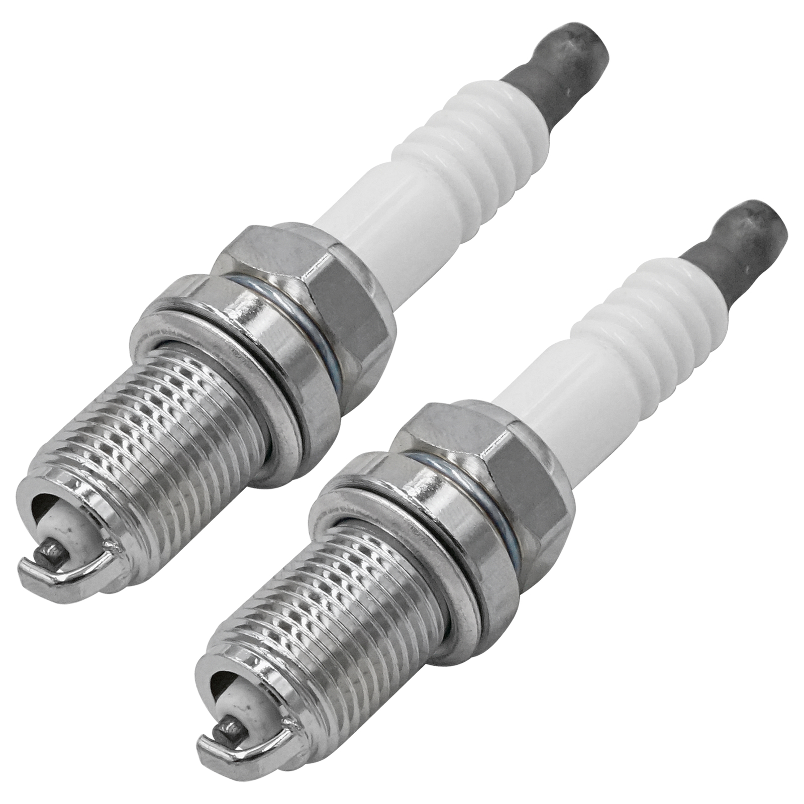 Spark Plug for Polaris Sportsman MV7 2005/ 600 2003-05/ 700 02-06/ 800 EFI 05-15