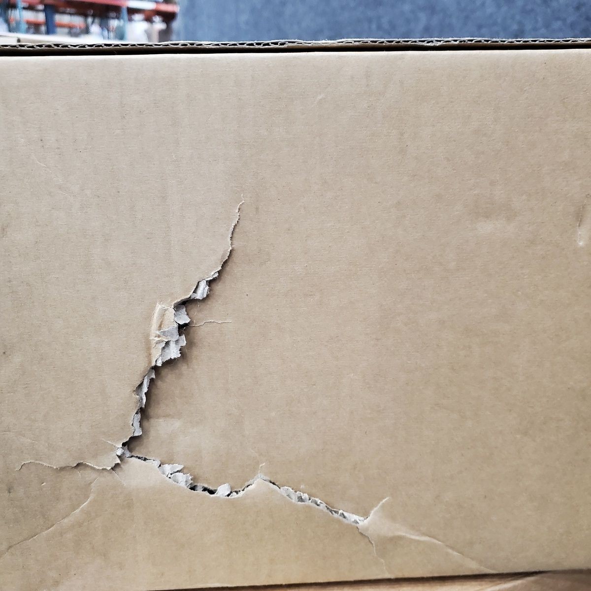 FLUKE Earth Ground Clamp 1630 2729698