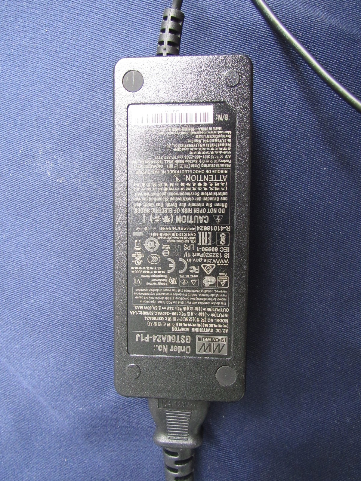 Thermo Scientific Digital Microplate Shaker 88882005 Orbital benchtop Shaker