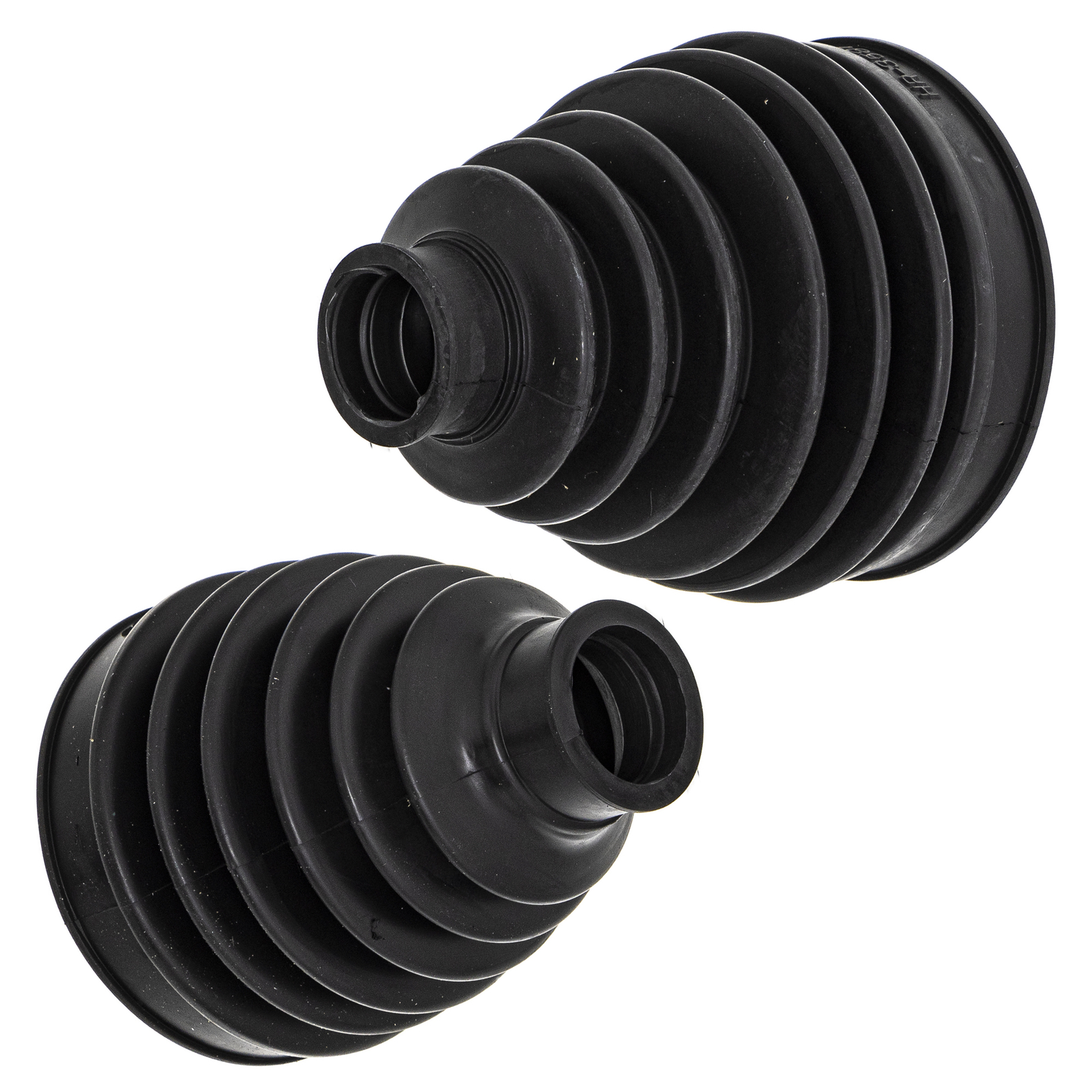 NICHE Front CV Axle Boot Kit for Kawasaki Teryx 800 4 800 750 49006-0563 UTV