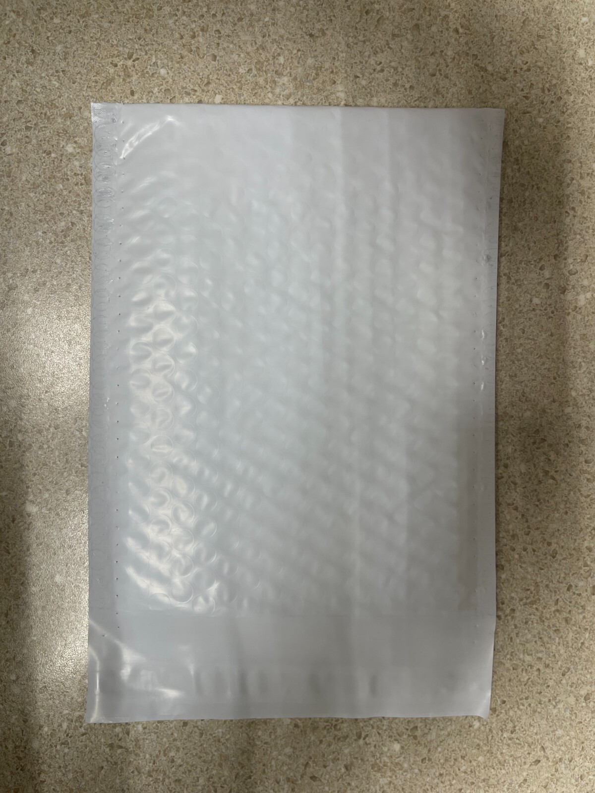 102 CT Lifestyles Lubricated Latex Bulk Condoms Choose Style Free Shipping