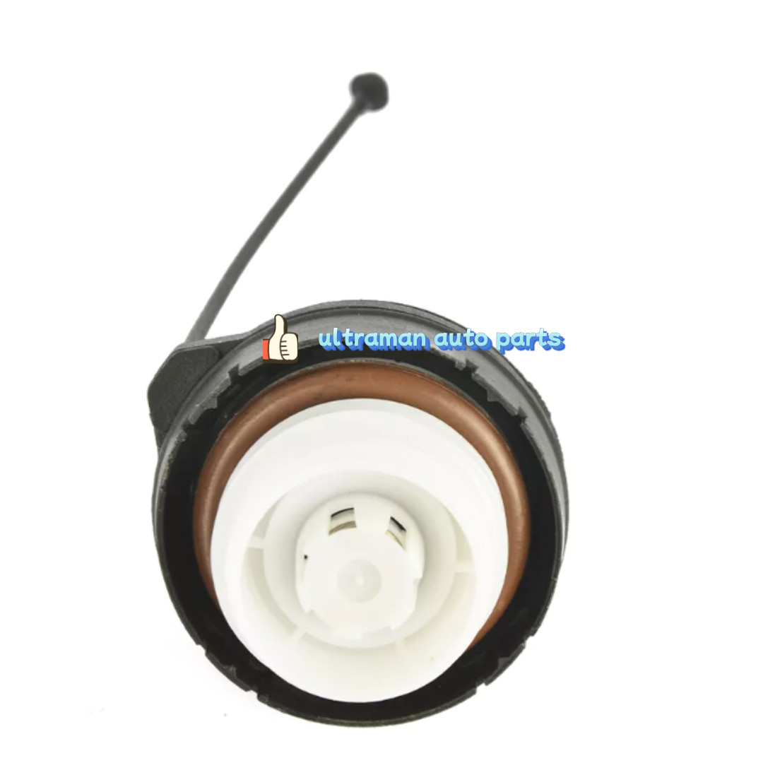 OEM Gas Fuel Filler Cap for Honda Accord For Civic CR-V Odyssey Pilot HR-V Acura