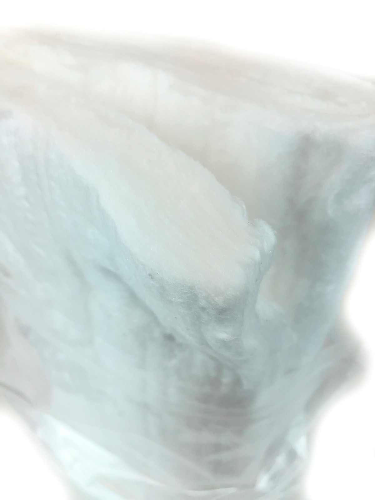 CERAMIC SILENCER EXHAUST MUFFLER PACKING KIT 1" THICK X 12" X 24" FOR 4 STROKE