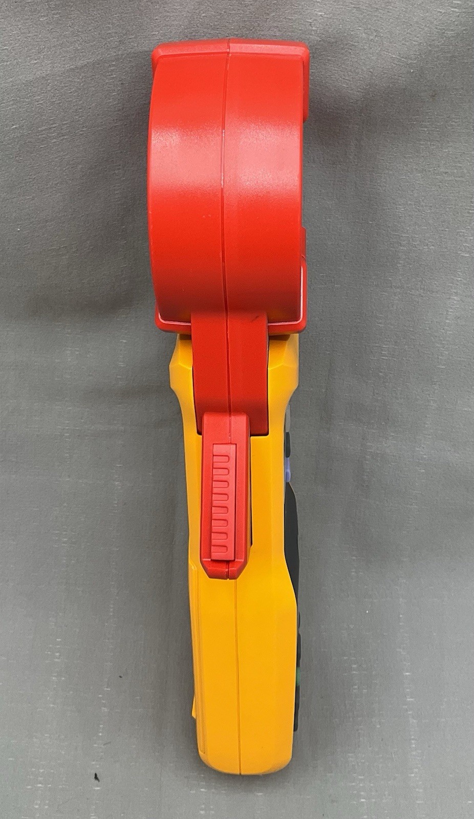 FLUKE 1630-2 FC EARTH GROUND CLAMP NEW OPEN BOX Free Shipping