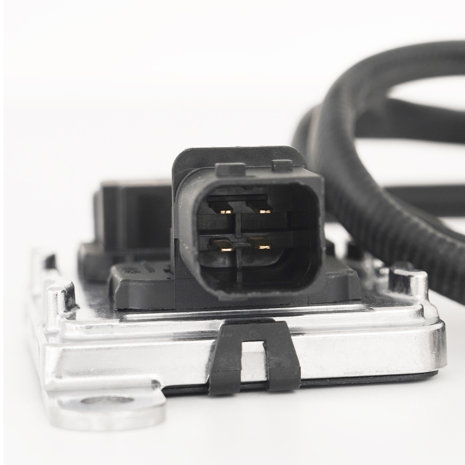 4326874 Genuine Cummins NOx Sensor For Cummins 8.9L 15L 11.9L ISX 4326874RX