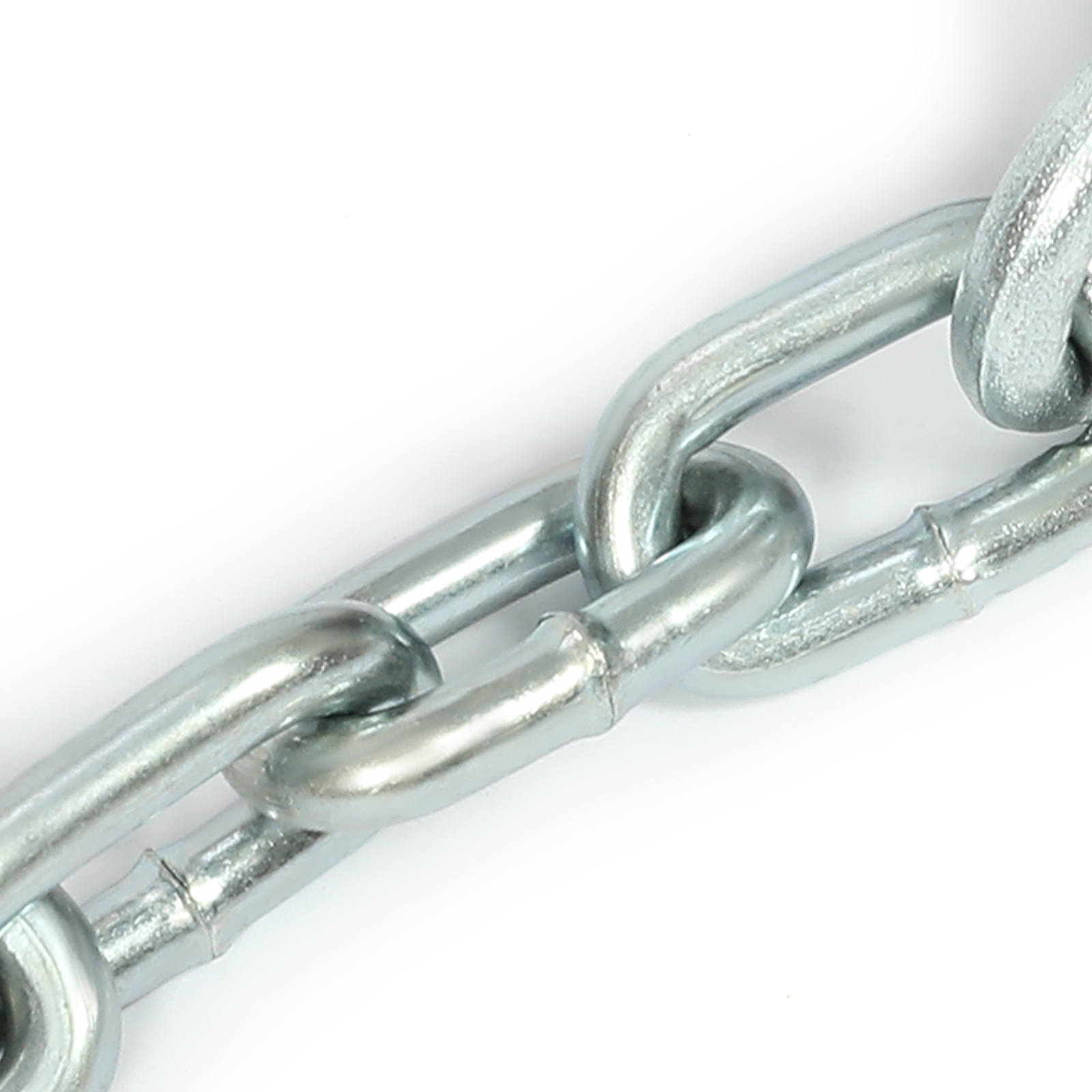 Weight Distribution Hitch Trailer w/ Sway Control & 2-5/16 in Ball & 2 in Shank