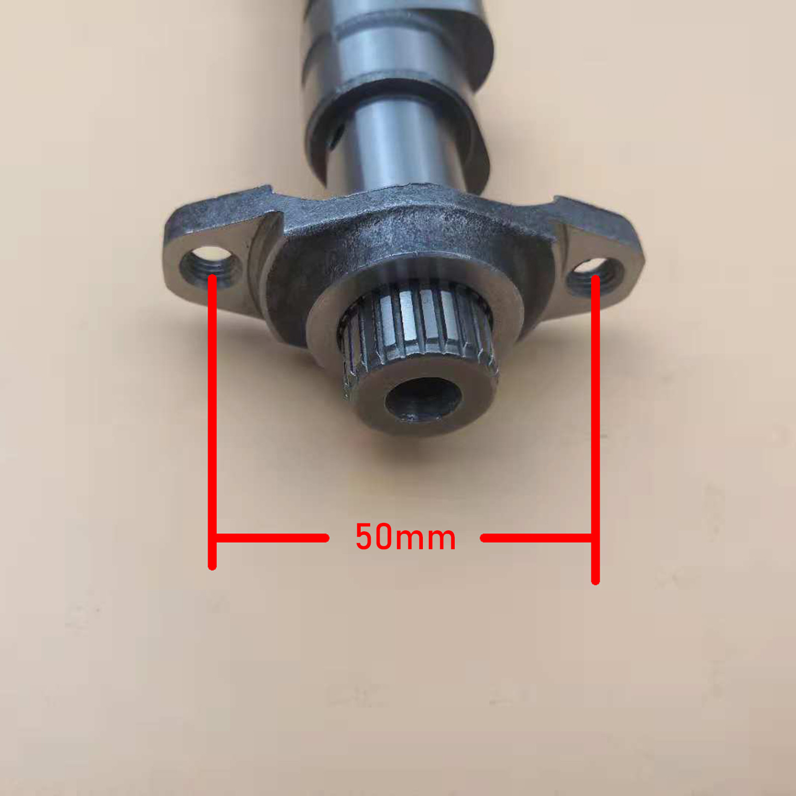 Camshaft & Rocker Arm Set For Honda Sportrax 400 Trx400ex TRX 400EX 1999-2008