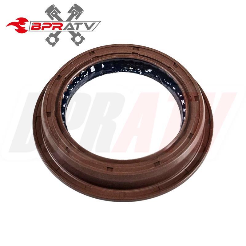 RZR XP1000 XP 1000 Main Crank Crankshaft Rod Bearings Bushings Seals Aftermarket