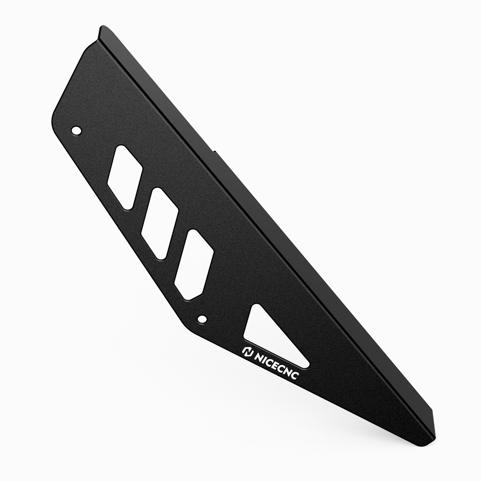 Sprocket Saver Chain Cover Guard For Suzuki DR650S DR650SE 1996-2023 2024