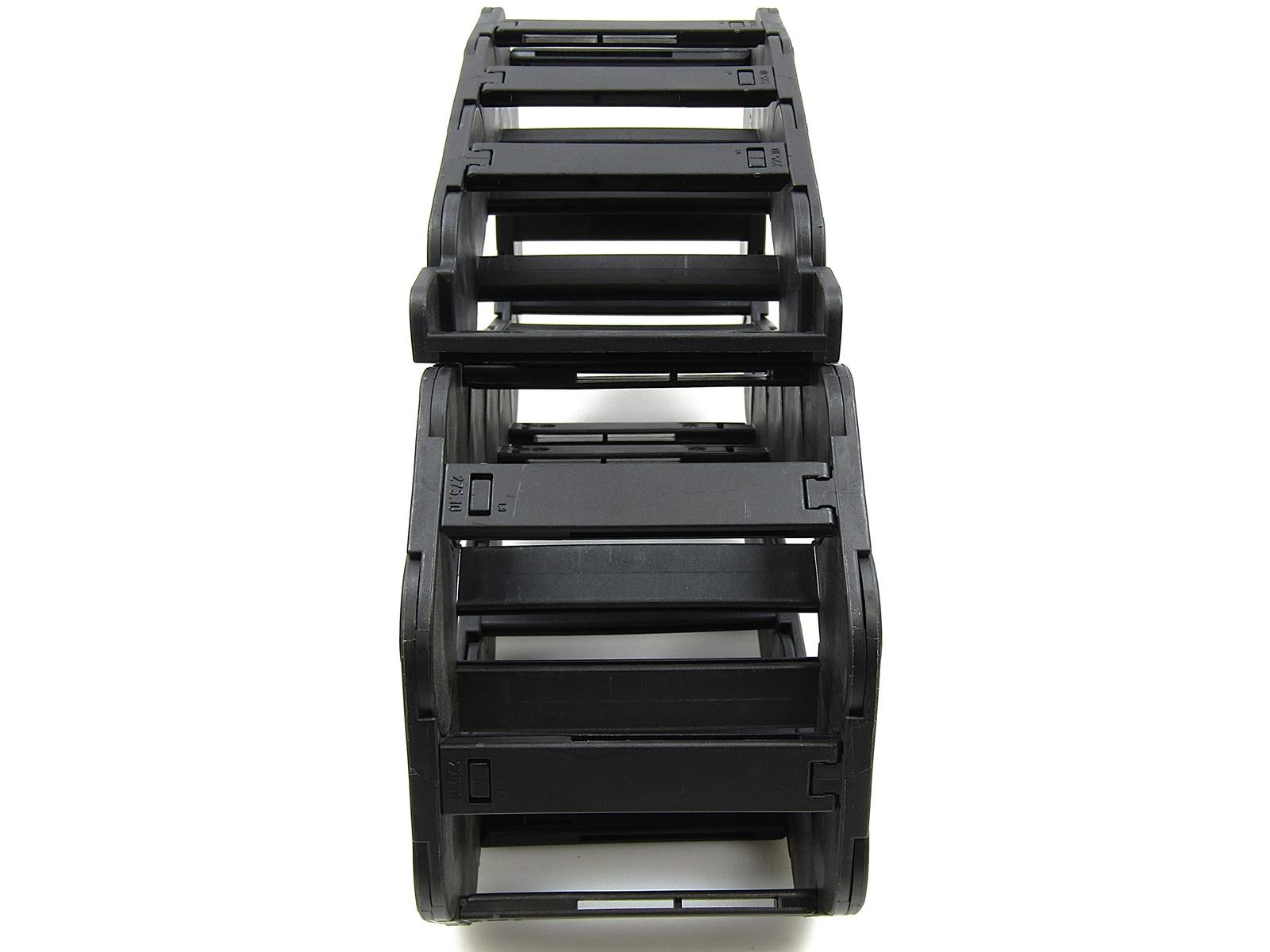 Igus 27-10-063-6MC Cable Carrier Drag Chain | Includes 16 Links