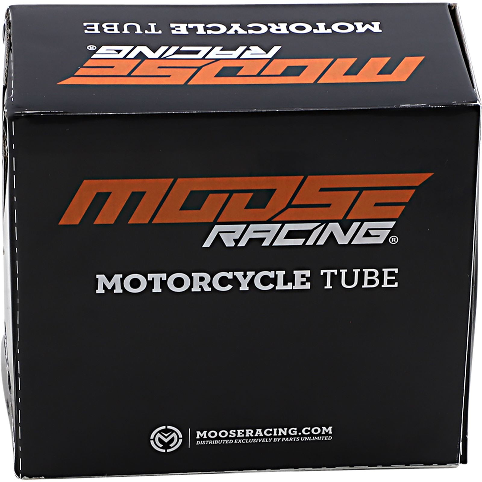 Moose Offroad Inner Tube - 3.25/4.10-19 - 100/90-19 0350-0647