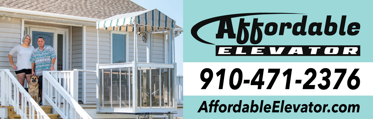 Galaxy Boat Lift Control Box with Remote