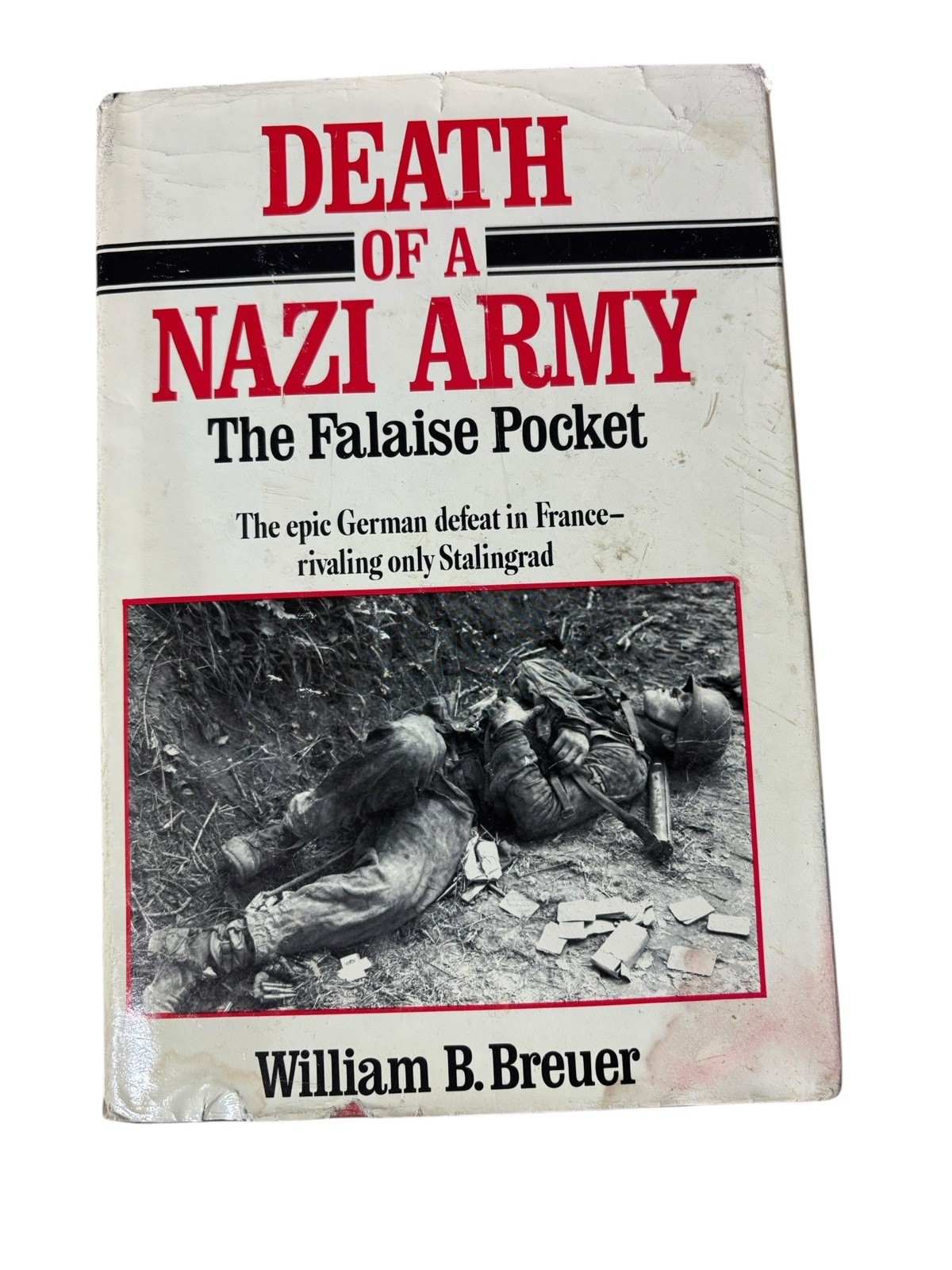 Hitler & Third Reich Books– Kershaw Toland Shirer Evans Speer Bradley -Lot Of 18