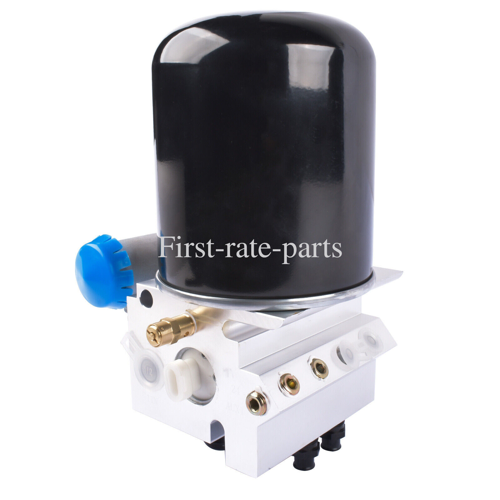 Air Dryer 12V for Peterbilt Kenworth International Prostar 801266 170.801266
