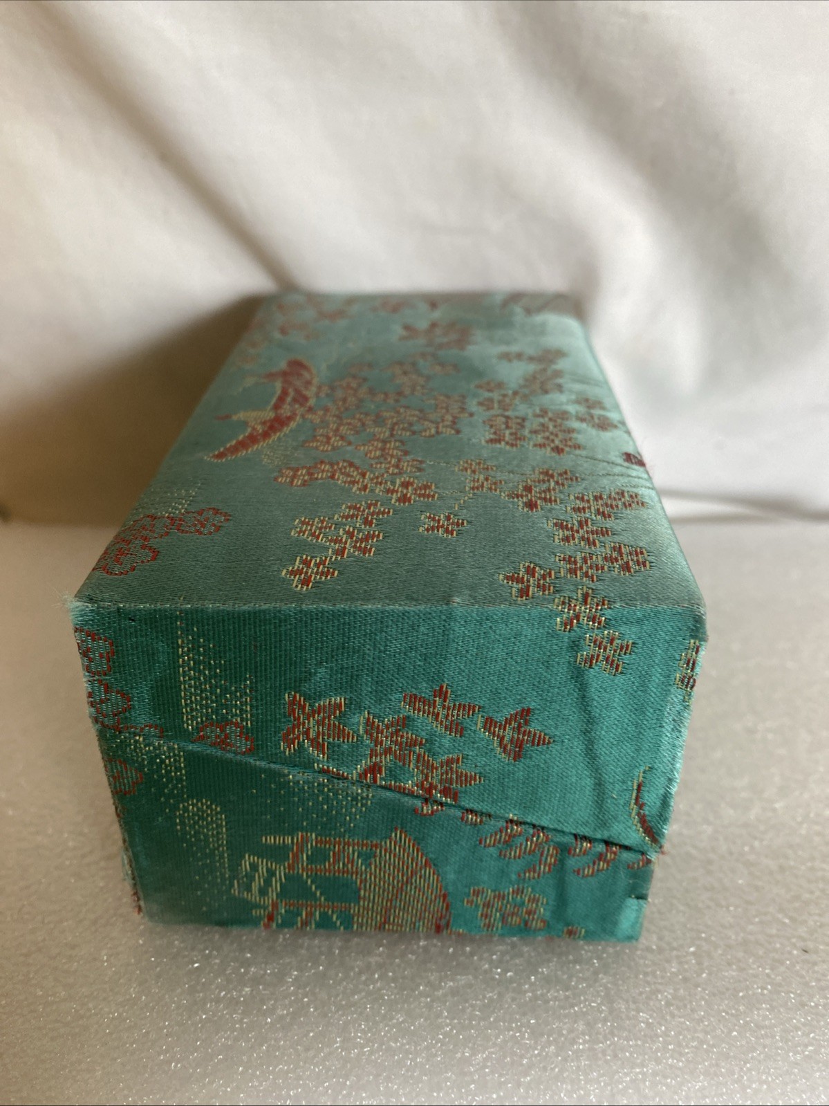 Three Treasures Brand ~Baoding Chinese Therapy Balls