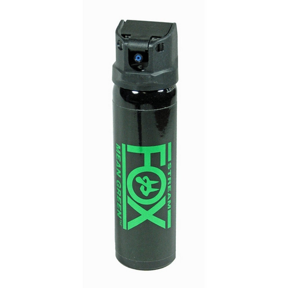 Fox Labs International Mean Green Defense Spray 36MGS