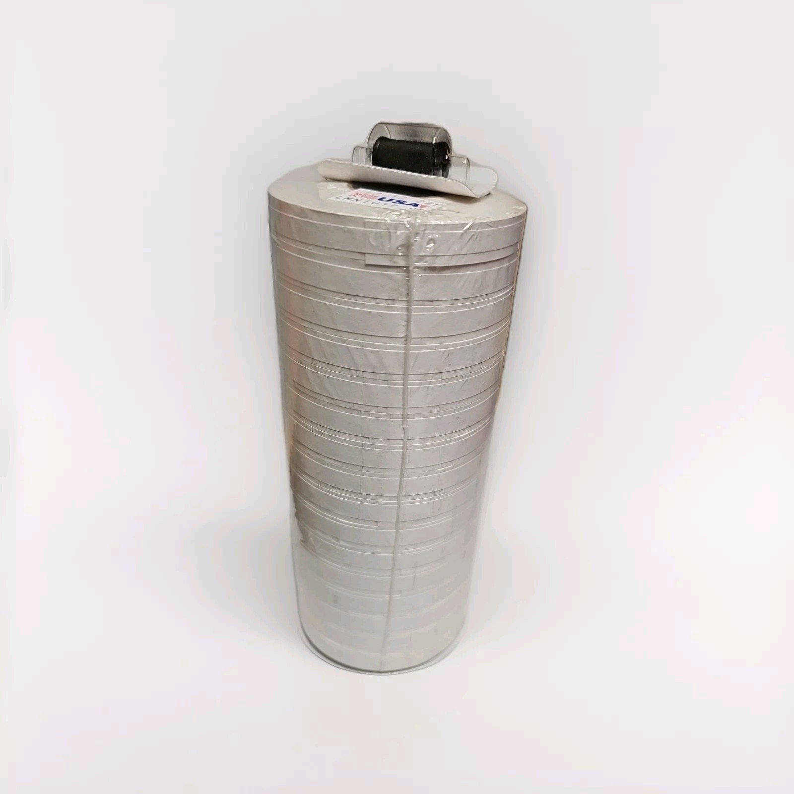 Genuine Monarch 1110 Labels 16 Rolls =17,000 Labels