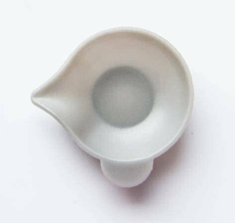 1000 X 0.1g Coin Collector Digital Display Weight Scale Ounce Grams Detection Oz