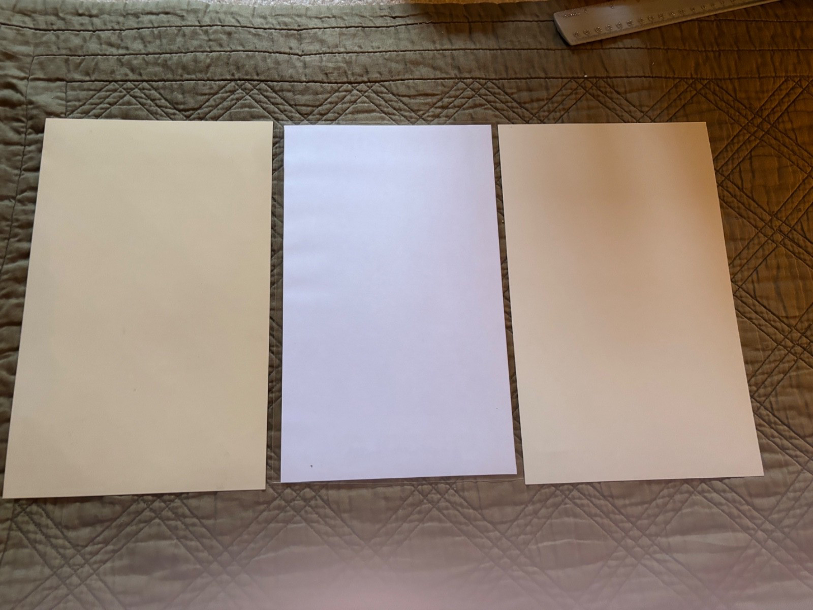 11” Mr. Softee Ice Cream Signs lot of 3 TwinkleTop Cone Head, Root Beer, Jimmies