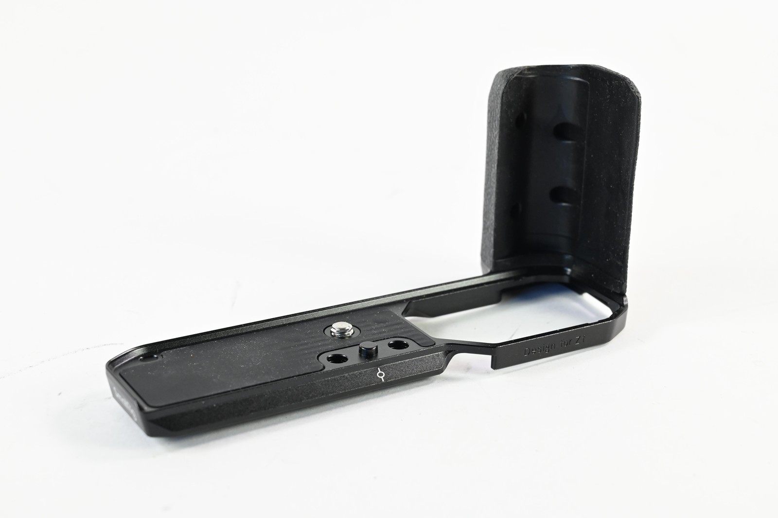 SmallRig L-Shape Grip 4262 for Nikon Zf #G373