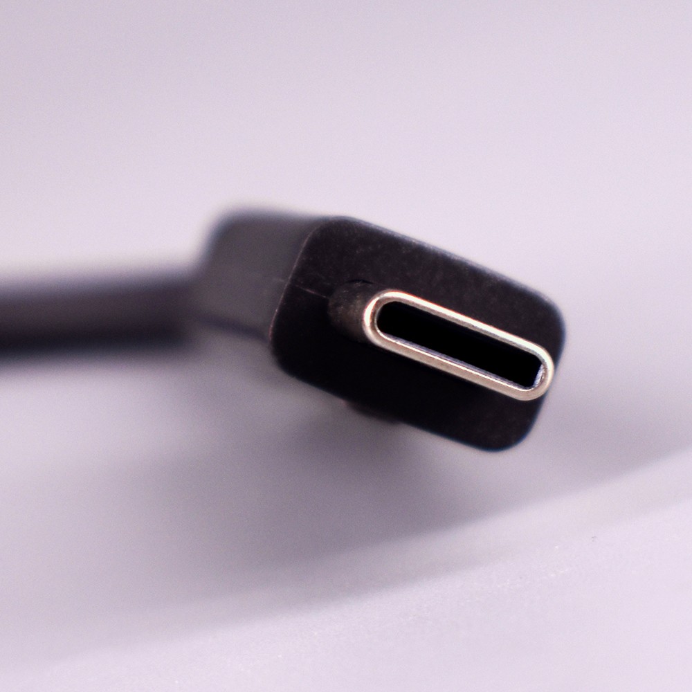 New Original Nintendo Switch +OLED AC Power Adapter Supply OEM Charger HAC-002