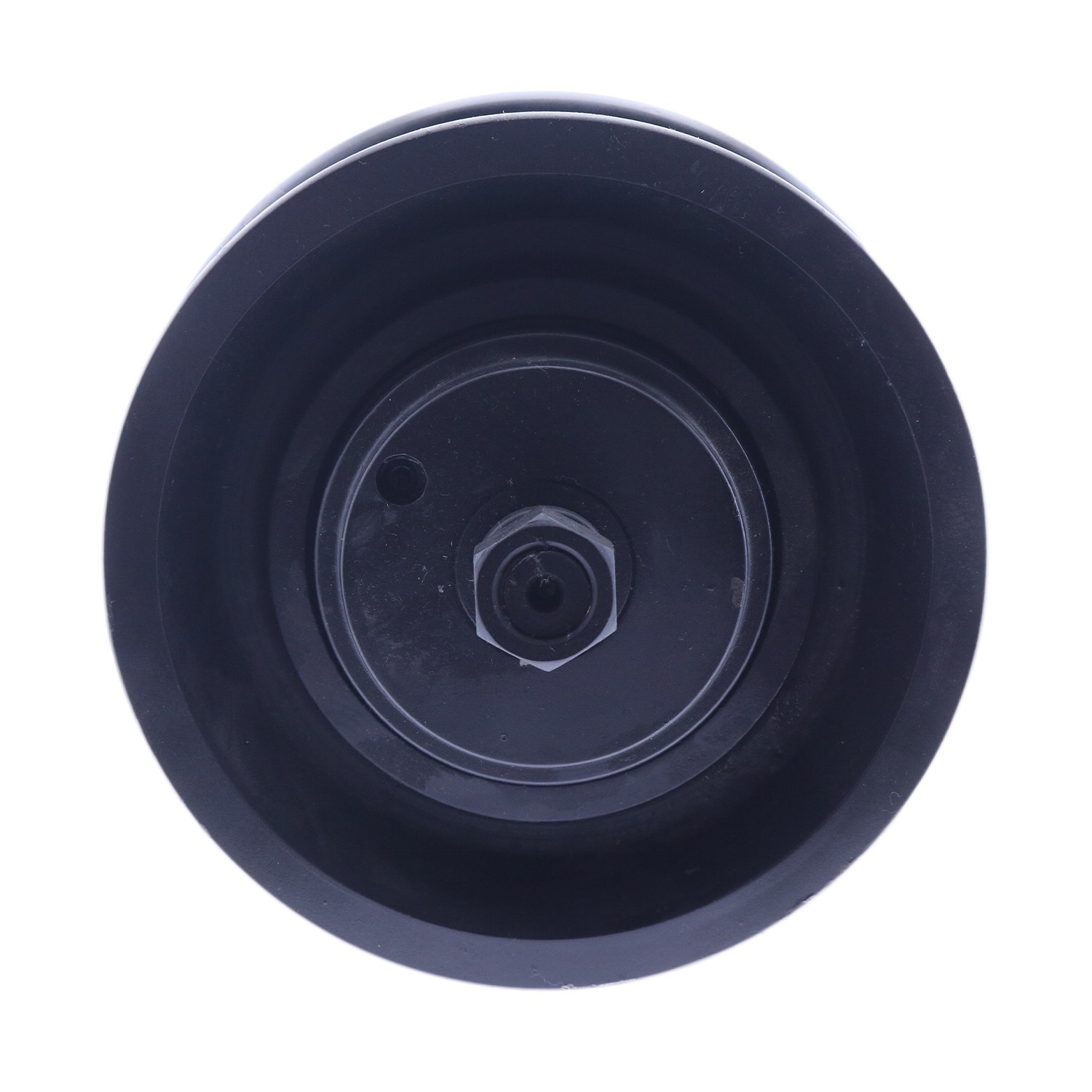 Bottom Roller 6689371 6732901 for Bobcat T190 T200 T250 T250H T300 T300H T320