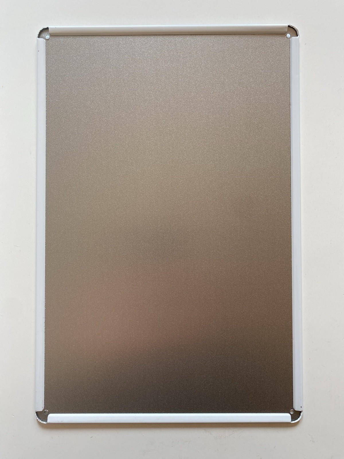 Independence Brewing Texas Longhorns Sign Oklahoma Suks Sooners Beer Big Time