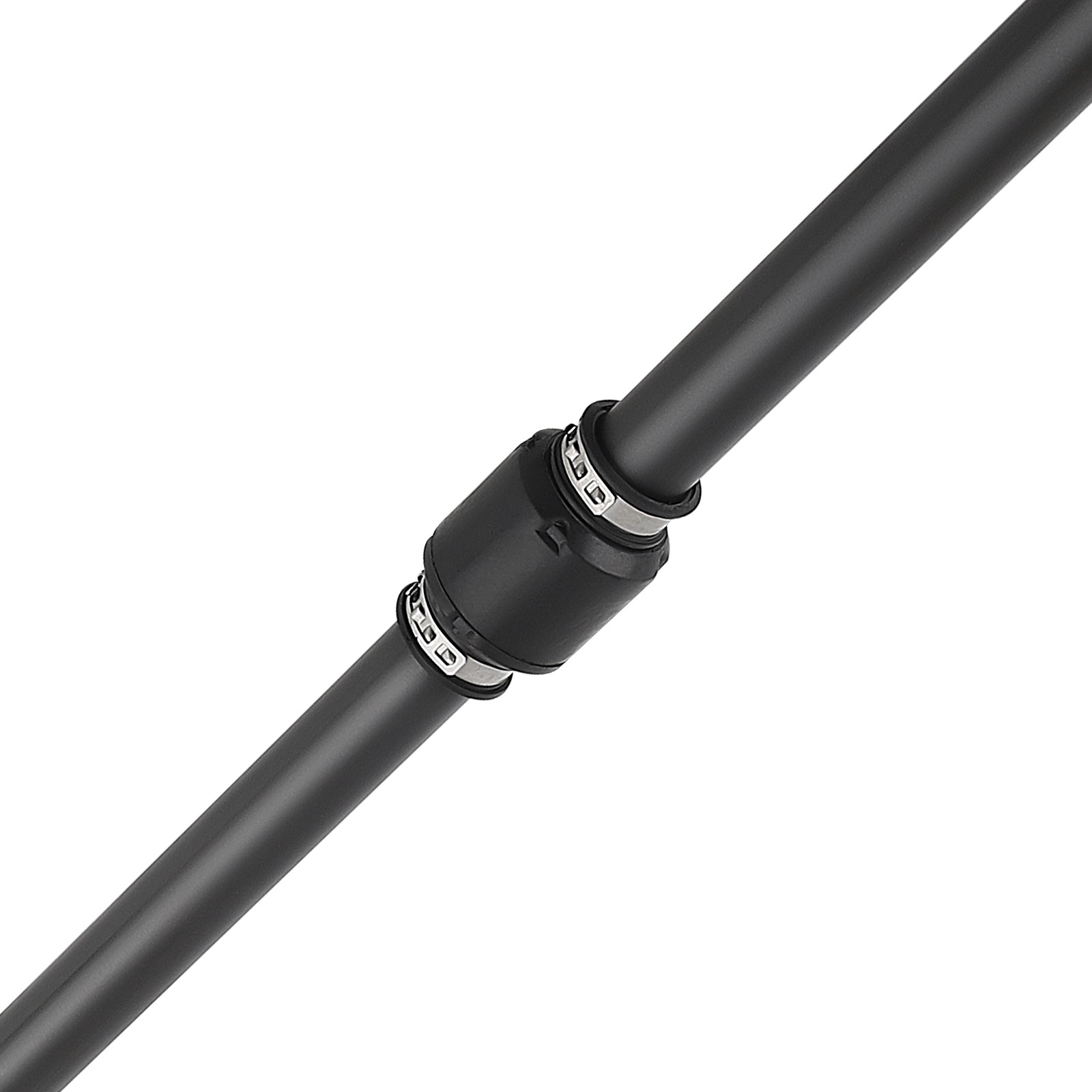 Front Pair CV Axle Assembly For Toyota Corolla 1.8L 2009 2010 11 2012 2013-2018