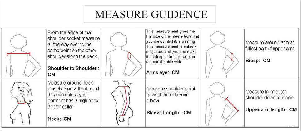 Elegant Pearls Mermaid Wedding Dresses Square Neck Sleeveless Satin Bridal Gowns