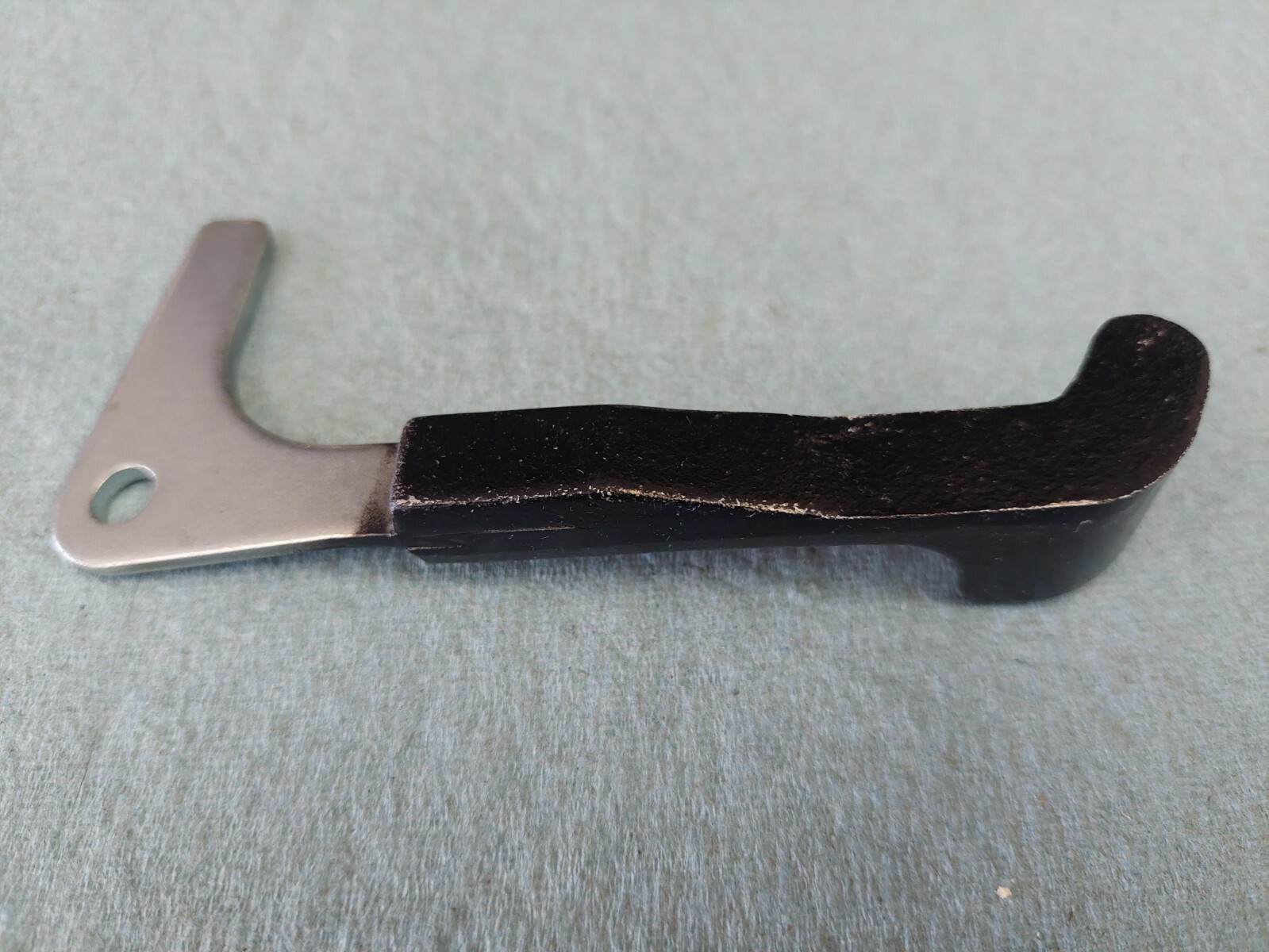 Fletcher Terry 3000 Lever Breaker P/N 36-040