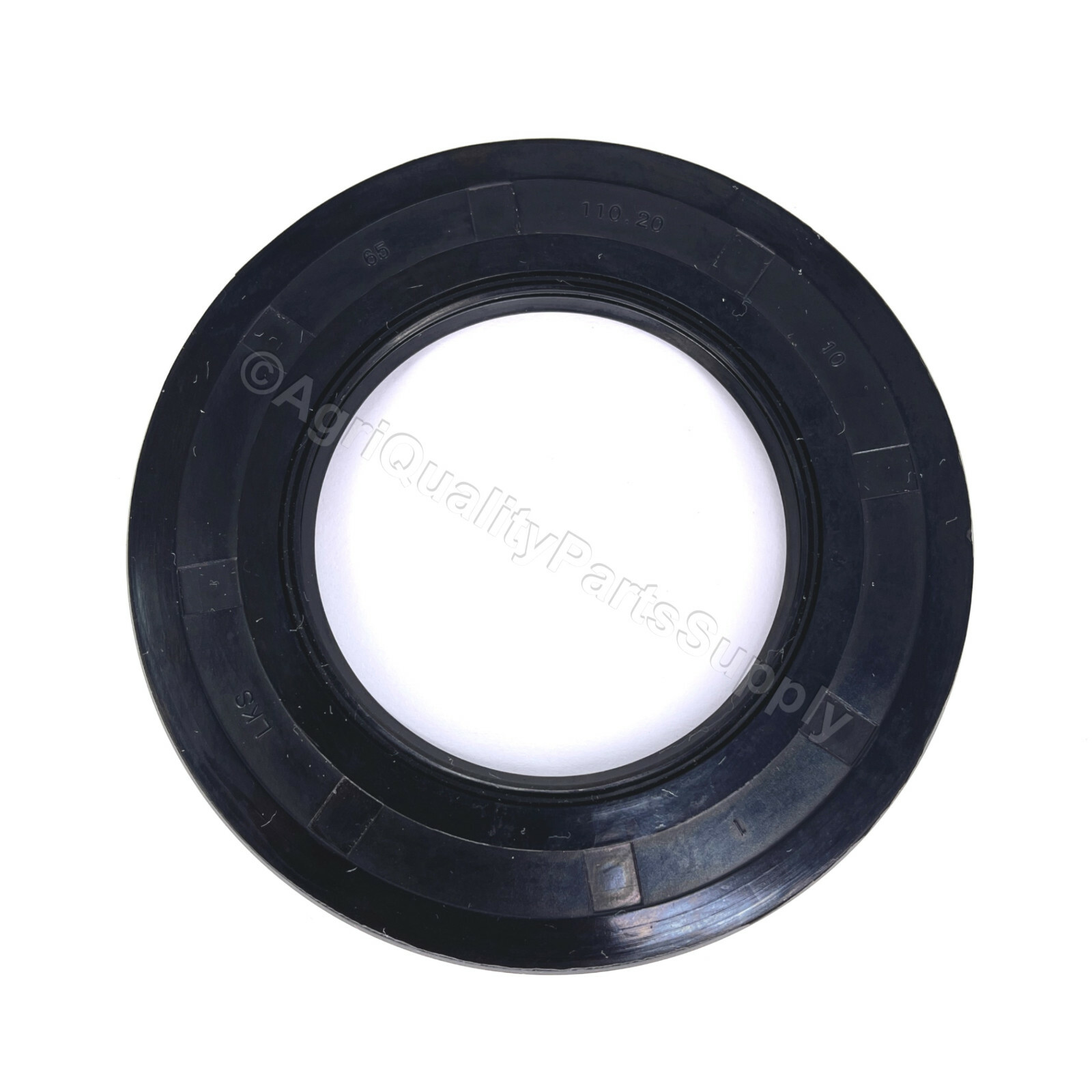 Rotary Cutter Gearbox Output Oil Seal, Rhino 00770726, 05-019 Free Shipping