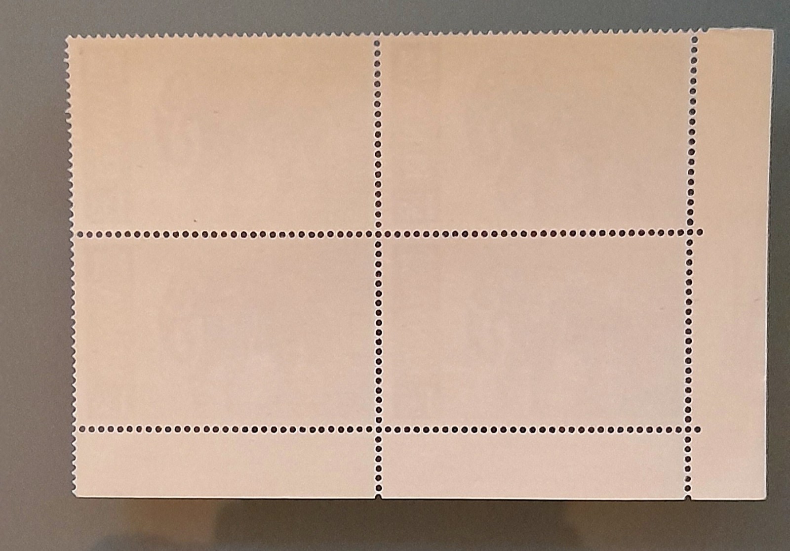 1966-69 Kenya BEAUTIFUL Animals MNH BLOCKS OF 4 of five values HARIASTAMP