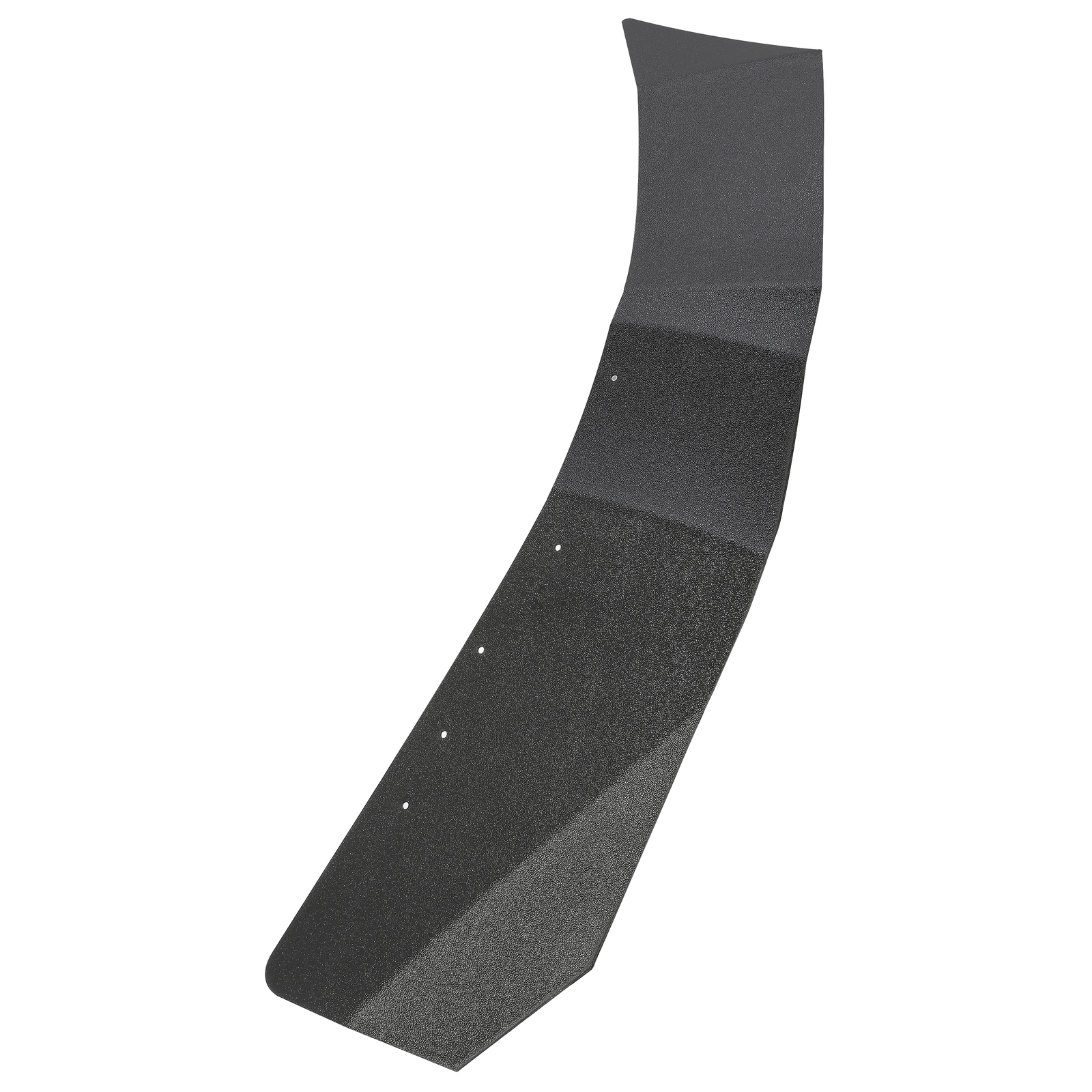 Wide Fender Flare Kit Fit Kawasaki Teryx KRX 1000 & Special Edition Models 20-24