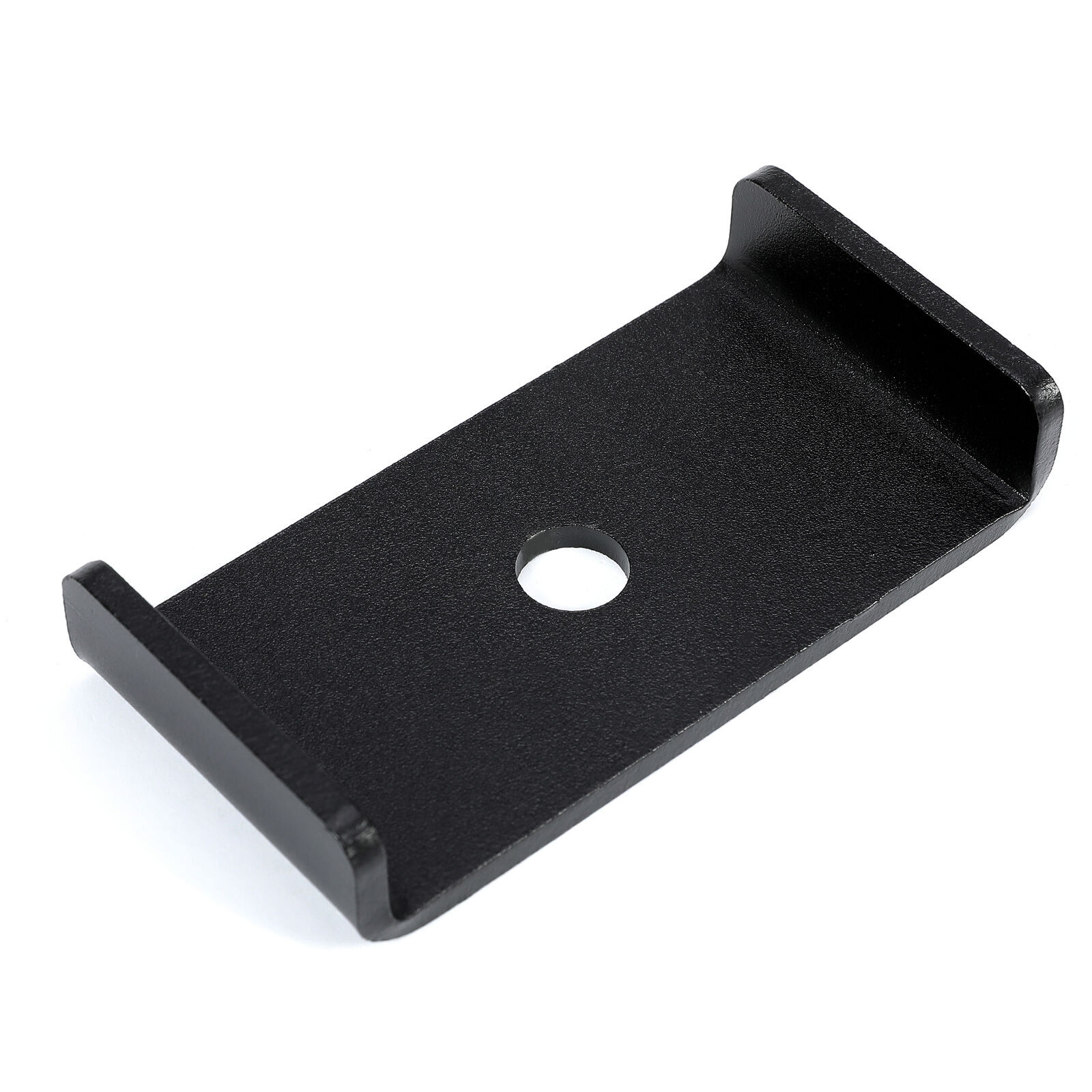 6" Lowering Drop Rear Axle Flip Kit For 99-06 Chevy Silverado&Sierra 1500 STEEL