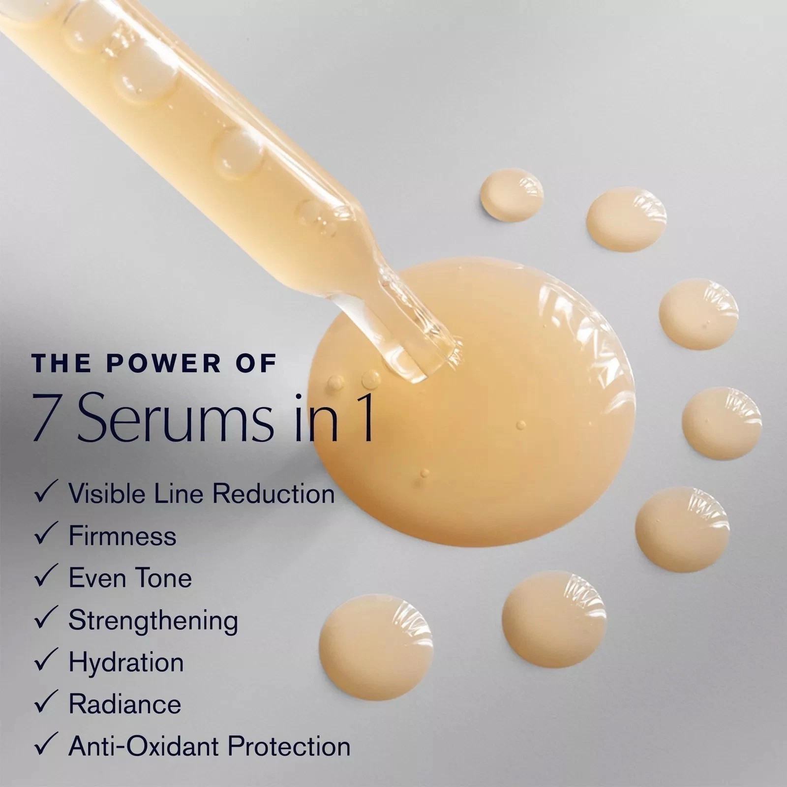 Estée Lauder Advanced Night Repair Serum 3.4 oz Multi-Recovery Complex