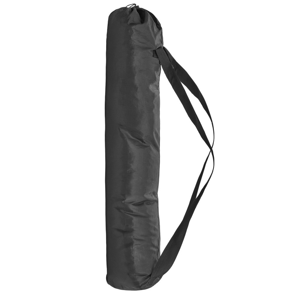 Portable Hunting Blind 270° View for Deer Turkey 4-5 Person Camo Weatherproof