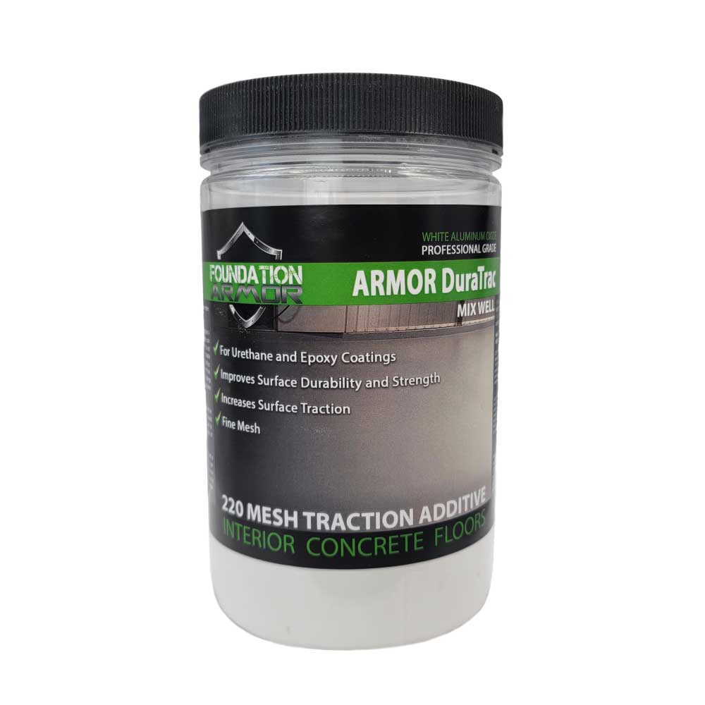 Armor DuraTrac Additive