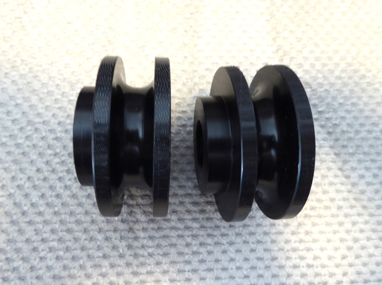 Polaris Spring Roller 5432170